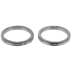 VERTEX PISTONS 823039