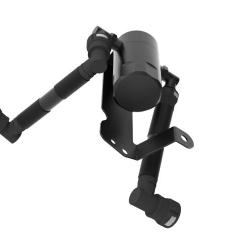 K&N ENGINEERING 810803