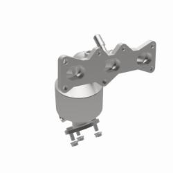 Magnaflow 51870