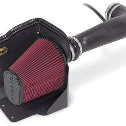 Airaid 200-233