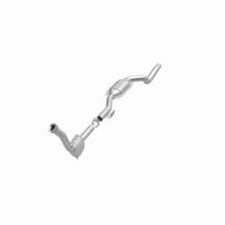 MAG Converter Direct Fit Magnaflow 49866