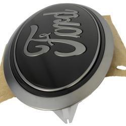 FORD RACING M1447SC2