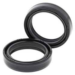 All Balls Racing 55-112