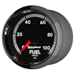 AUTOMETER 8564