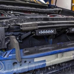 DIODE DYNAMICS DD6010