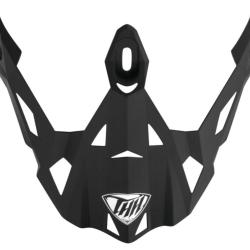THH Helmets 648151