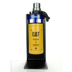 SINISTER DIESEL SDCATDMAX