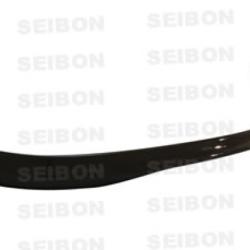 Seibon FL9401ACITR-TR