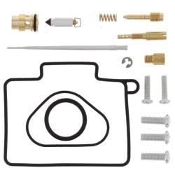 ABR Carburetor Rebuild Kits All Balls Racing 26-1146