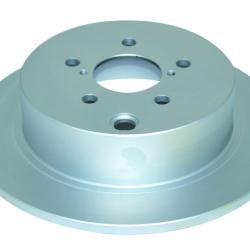 DBA 2667E