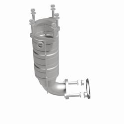 Magnaflow 452842
