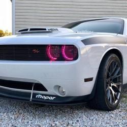 ORACLE LIGHTING 1292332