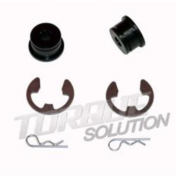 TORQUE SOLUTION TSSCB300