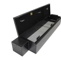 TUFFY PRODUCTS 35301