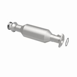 Magnaflow 4481636