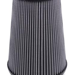 Airaid 700-420TD