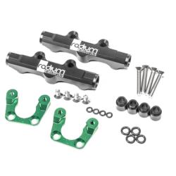 Radium Engineering 20-0869-02