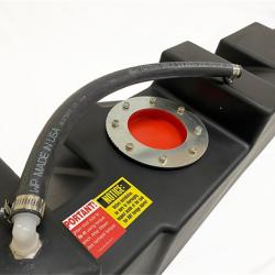 TITAN FUEL TANKS 7030206