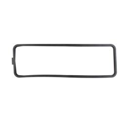 Cometic Gasket C15064