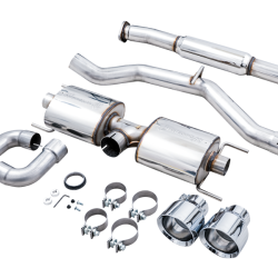 AWE Tuning 3015-32486