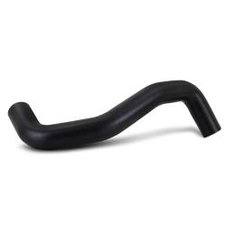 MISHIMOTO MMHOSE350Z03E