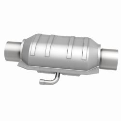 Magnaflow 94116