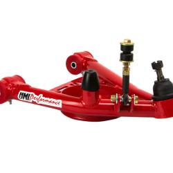 UMI PERFORMANCE 3031331R