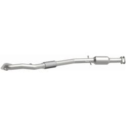 Magnaflow 557973