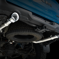 AWE Tuning 3015-32005