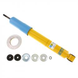 BILSTEIN 24027786