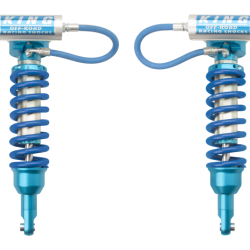 KING SHOCKS 25001307