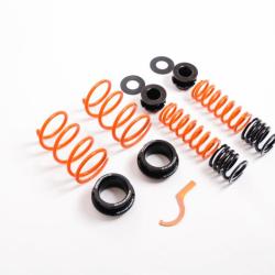MSS Suspension 03AVWG7G8