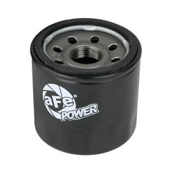 aFe 44-PS003-MB