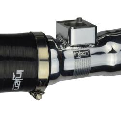Injen SP1835P