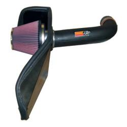 K&N Engineering 57-1547