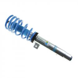 BILSTEIN 48217170