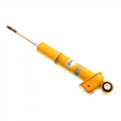 BILSTEIN 24068116