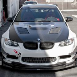 SEIBON HD0708BMWE92M3CT