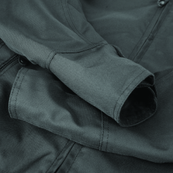 Speed and Strength 892230