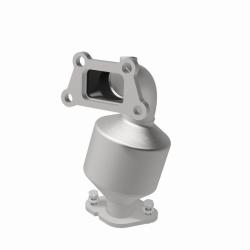 MAG Converter Direct Fit Magnaflow 52002