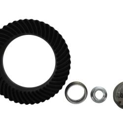 FORD RACING M4209470BF