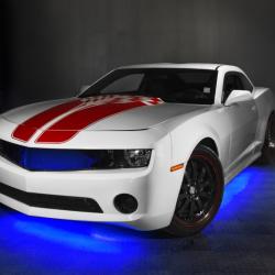 ORACLE LIGHTING 4227333