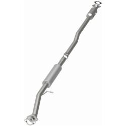 Magnaflow 5561542