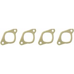 FEL Exhaust Manifold Gaskets Fel-Pro MS22776