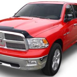 HUSKY LINERS 2842163