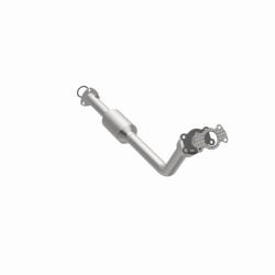 Magnaflow 4481130