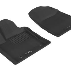 3D MAXpider L1DG00611501