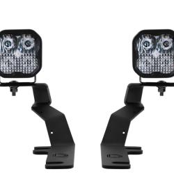 DIODE DYNAMICS DD6569