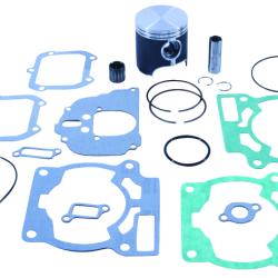 VERTEX PISTONS VTK22926C1