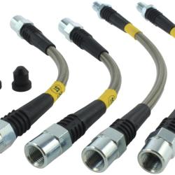 Stoptech 950.33510